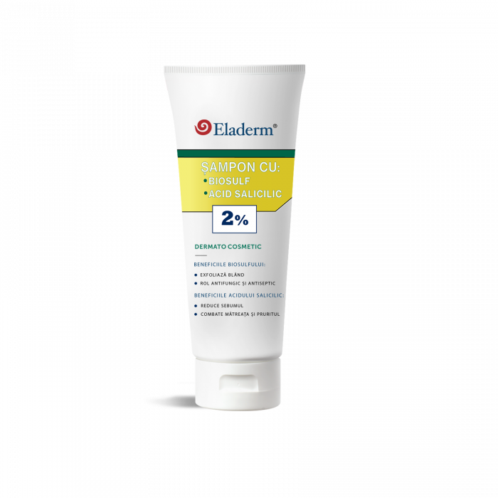 Pachet Biosulf Duo [2]