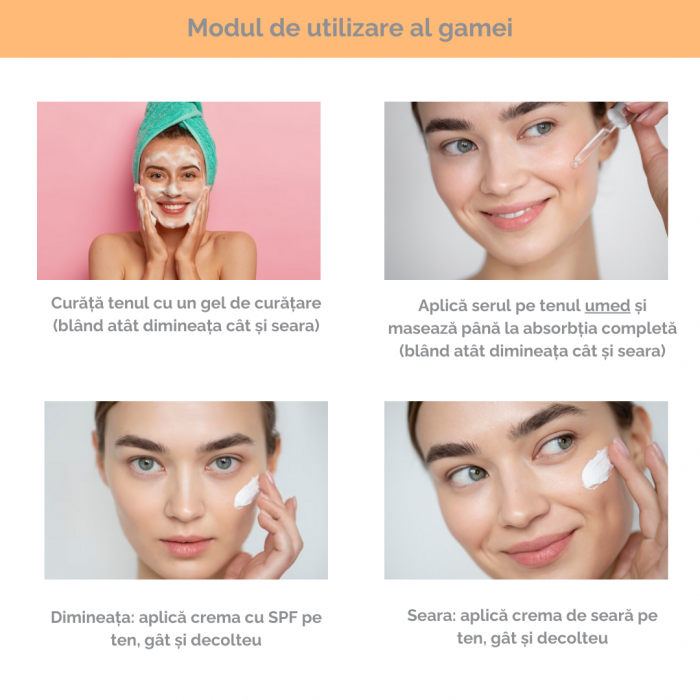 Crema anticuperozica CUPERIX 50 ML [4]