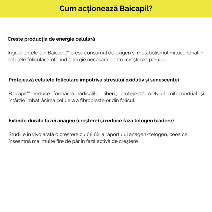 Masca anticadere Capilforte 200ml [5]