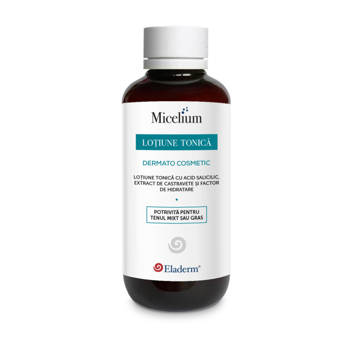 Pachet Anti Sebum Complet [5]