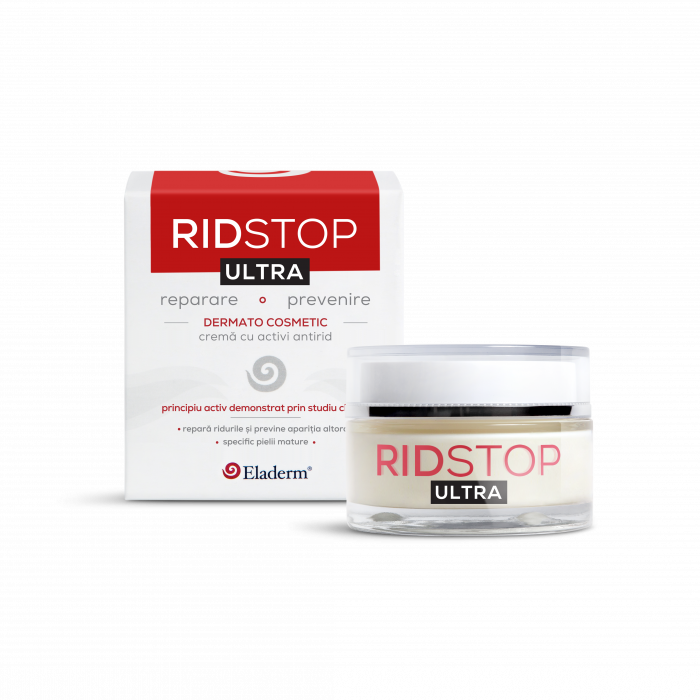 Pachet antirid Rid Stop Complet [4]