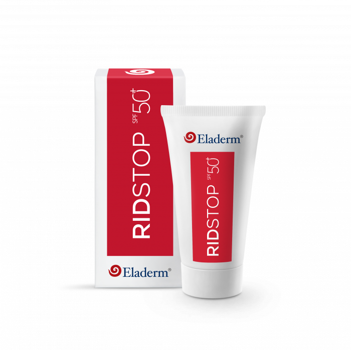 Pachet antirid Rid Stop Complet [2]