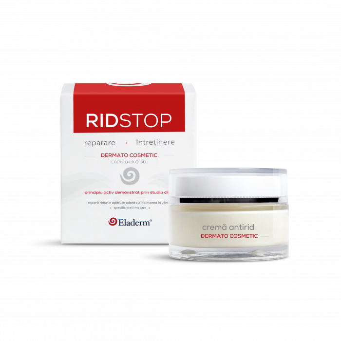 Pachet antirid Rid Stop Complet [3]