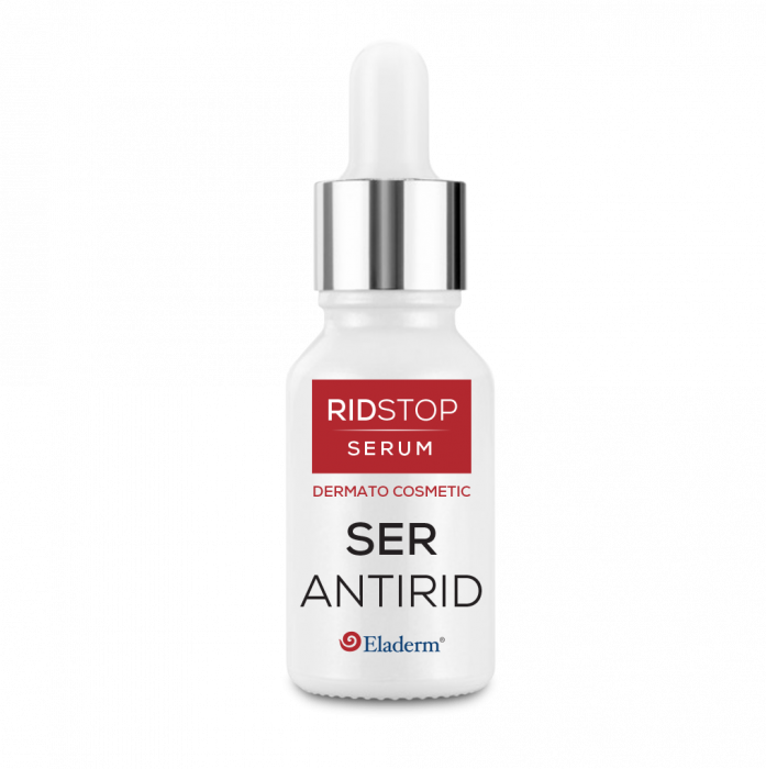 Pachet antirid Rid Stop Complet [6]