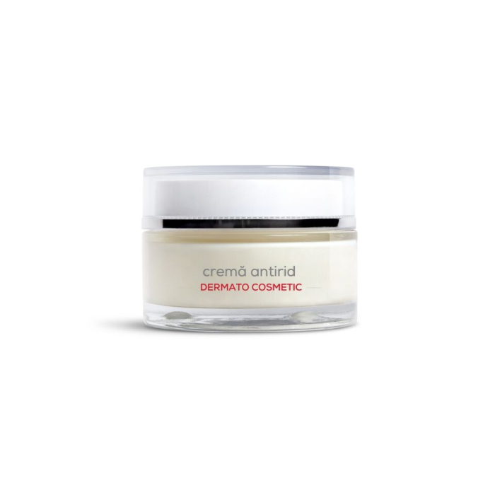 Rid Stop, Crema pentru riduri, 50 ML [6]