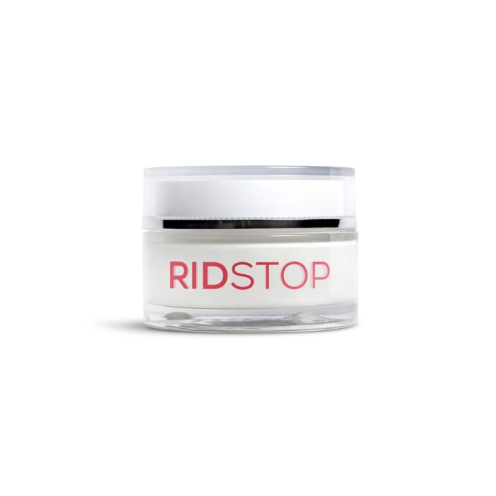 Rid Stop, Crema pentru riduri, 50 ML [5]