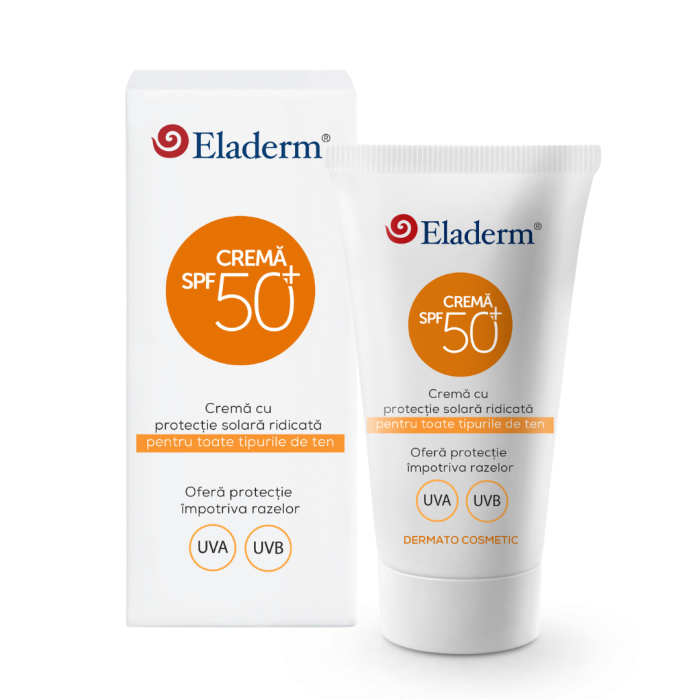 Rutina completă anti-acneică [5]