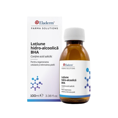 Rutina completă anti-acneică [7]