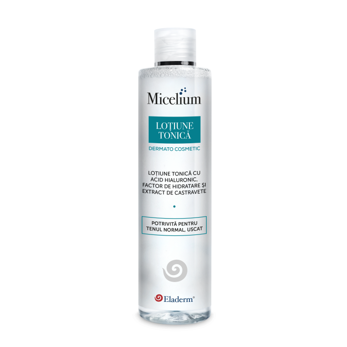 Rutina completă anti-rozacee [3]