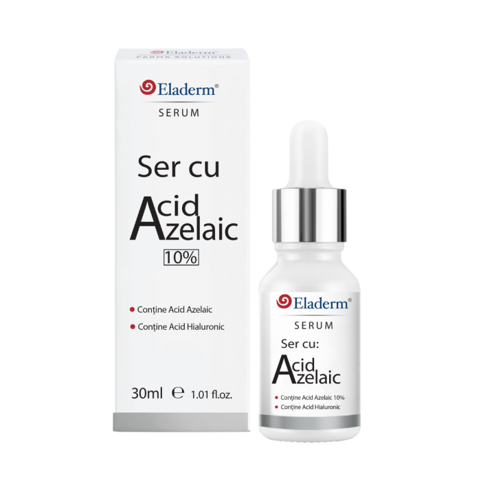 Rutina completă anti-rozacee [4]