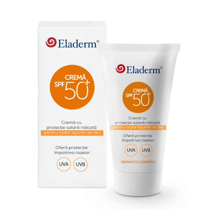 Rutina completă anti-rozacee [5]