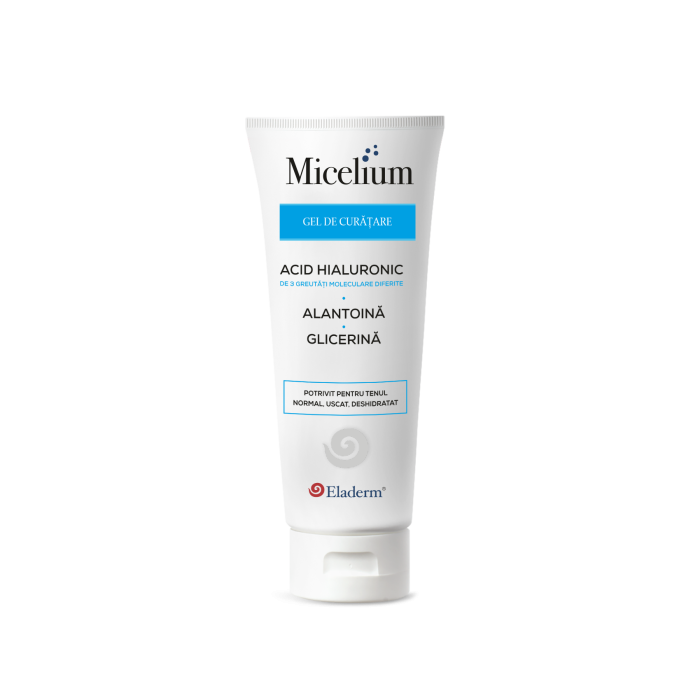 Rutina completă anti-rozacee [2]