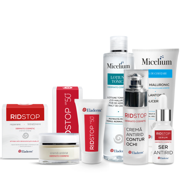 Rutina completa antirid [2]