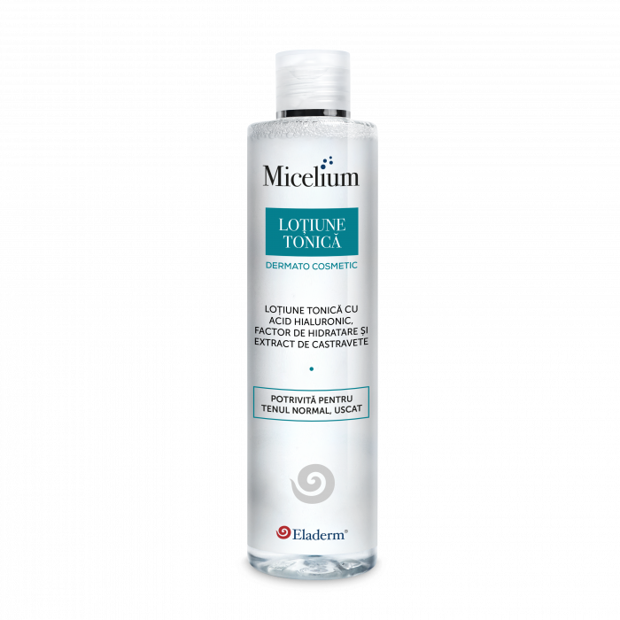 Rutina completa antirid [8]