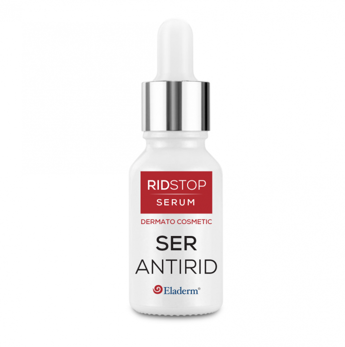 Ser antirid Rid Stop 30 ML [2]