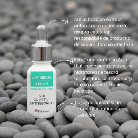 Anti Sebum - ser antiseboreic 30ml [1]