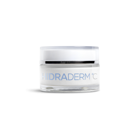 Crema hidratanta Hidraderm +C 50ml [1]