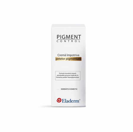 Crema impotriva petelor pigmentare 50ml [1]