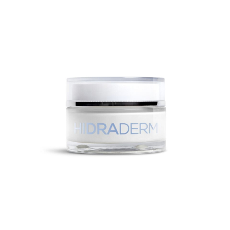 Hidraderm - Crema pentru piele deshidratata, crapata - 50 ML [3]