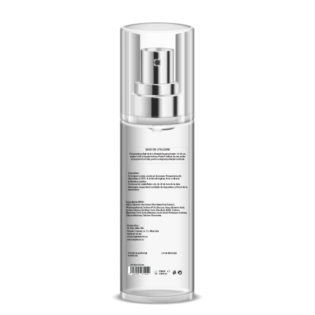 Mist antioxidant 100ml [1]