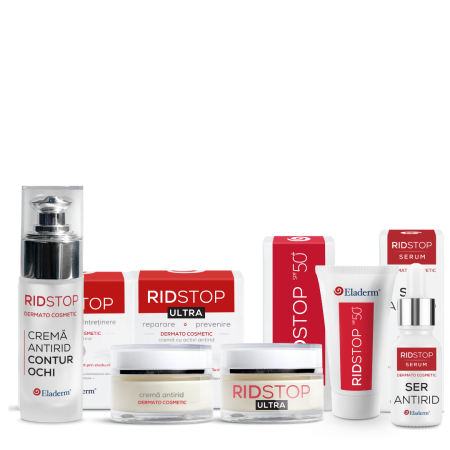 Pachet antirid Rid Stop Complet [1]
