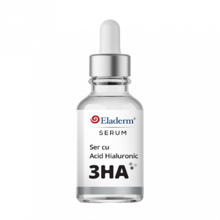 Pachet promotional Hidraderm 3+1 GRATIS [4]