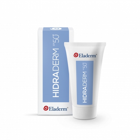 Pachet promotional Hidraderm 3+1 GRATIS [3]