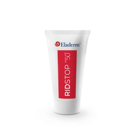 Rid Stop SPF50+  Crema pentru riduri, Asigura protectie solara ridicata, 50 ML [1]