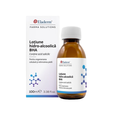 Rutina completă anti-acneică [6]