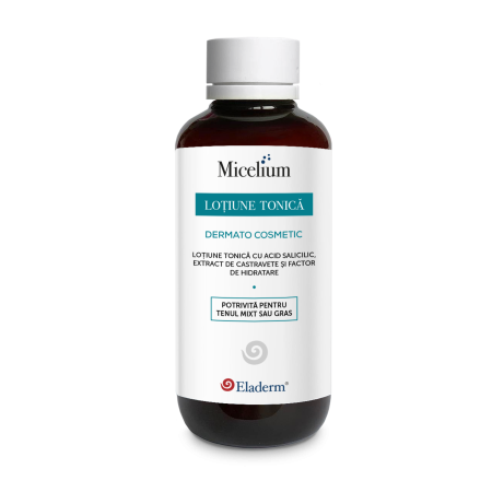 Rutina completă anti-acneică [2]