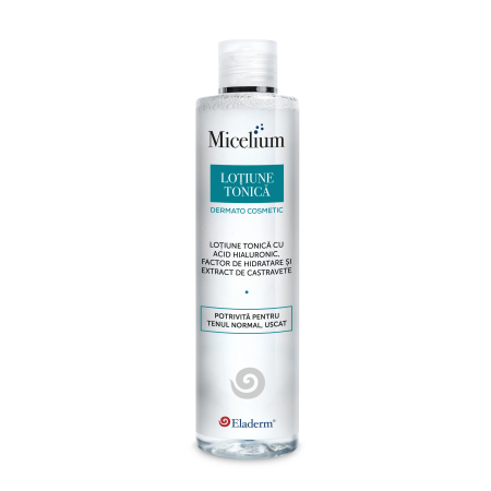 Rutina completă anti-rozacee [2]