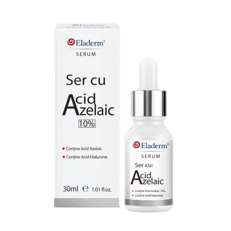 Rutina completă anti-rozacee [3]