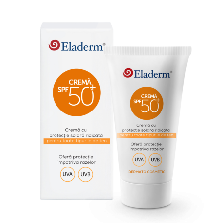 Rutina completă anti-rozacee [4]