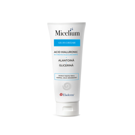 Rutina completă anti-rozacee [1]