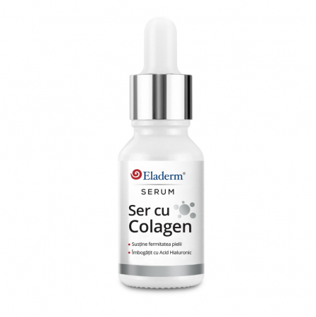 Ser cu Colagen 30ml [1]