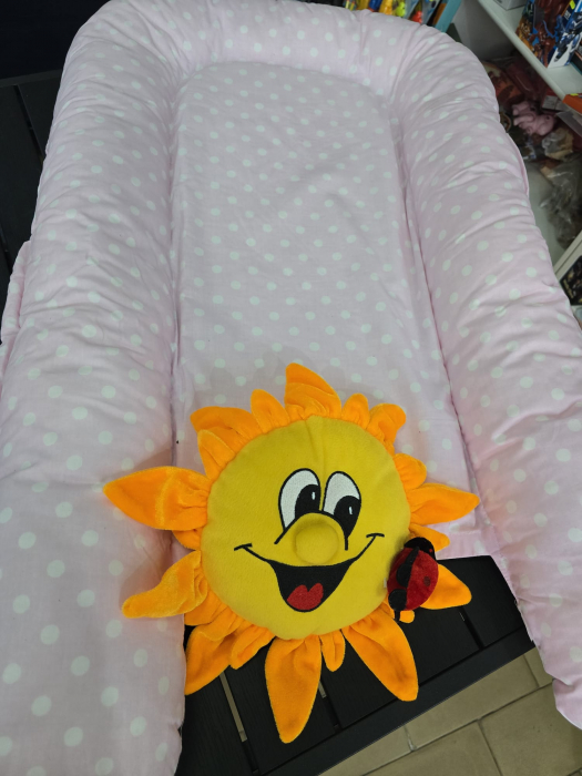 babynest 1 [1]
