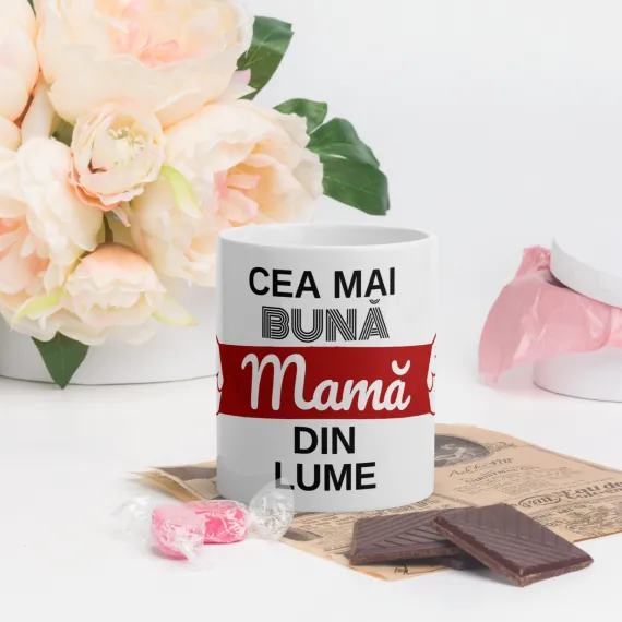 Cana MAMA [1]