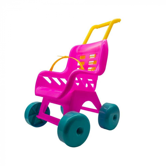 carucior papusi [1]