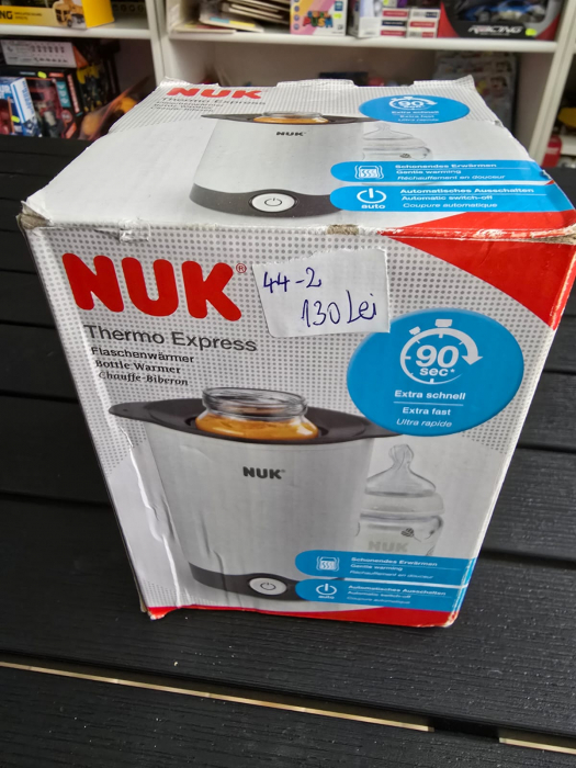 incalzitor sticlute nuk [1]