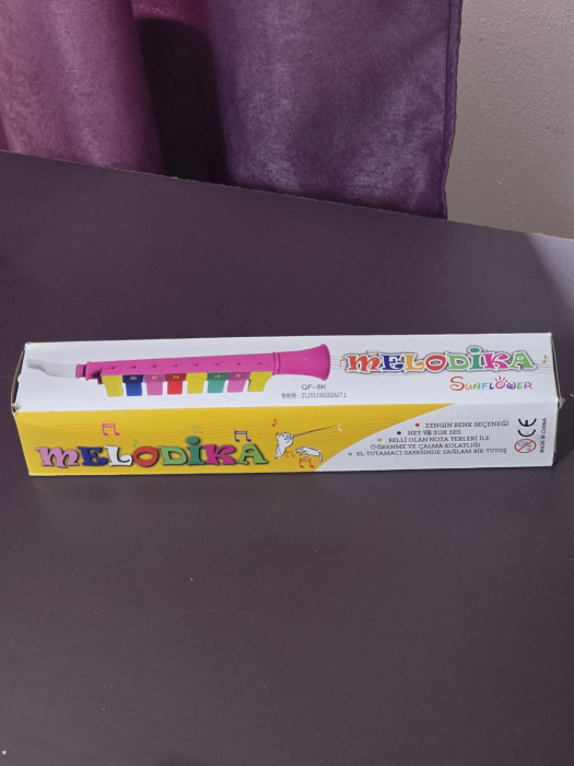 jucarie armonica [1]