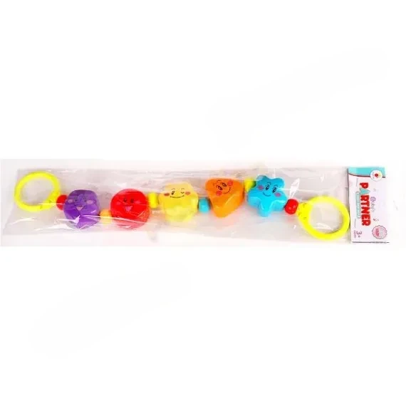 Lantisor jucarii bebe [1]