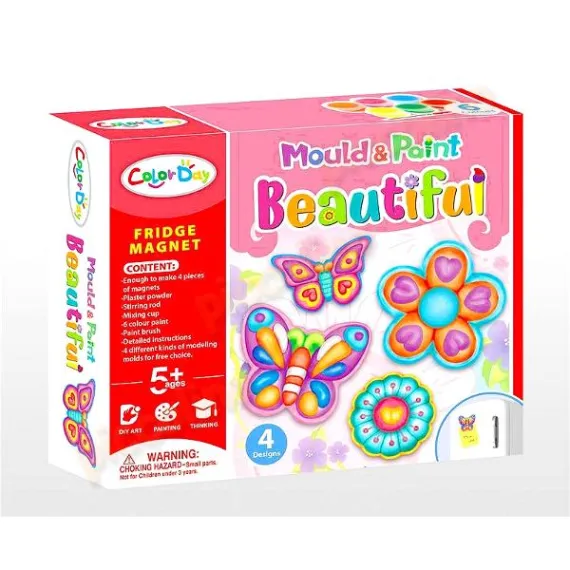 Pictura magneti frigider [1]