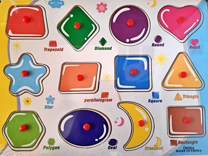 Puzzle lemn indemanare [1]