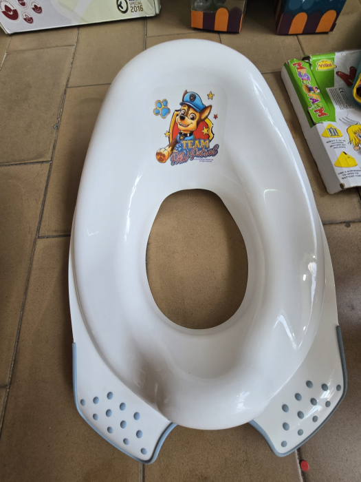 reductor wc [1]