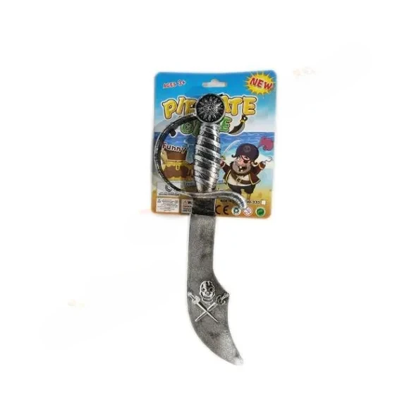 Sabie pirati [1]