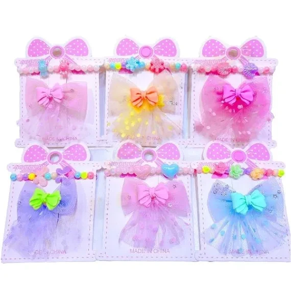 Set agrafa si bratara [1]