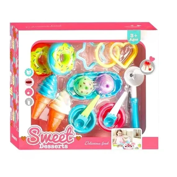Set cofetar [1]