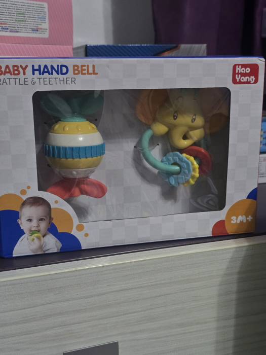 set jucarii gingivale [1]