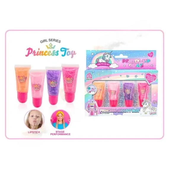 set printesa 4 glovuri [1]