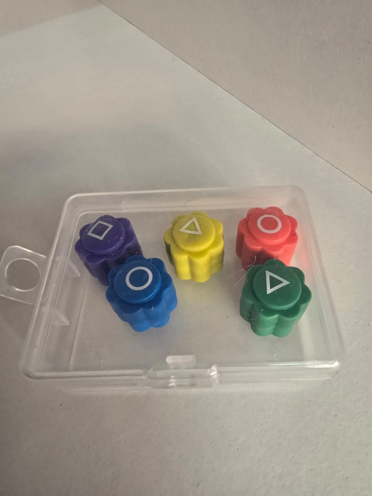 squid game [1]
